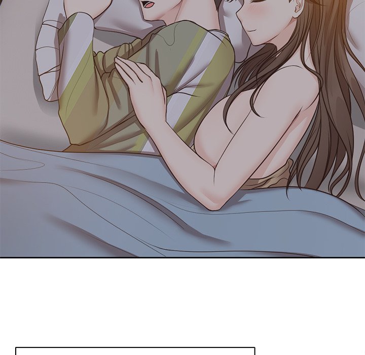 Amnesia Chapter 6 image 51