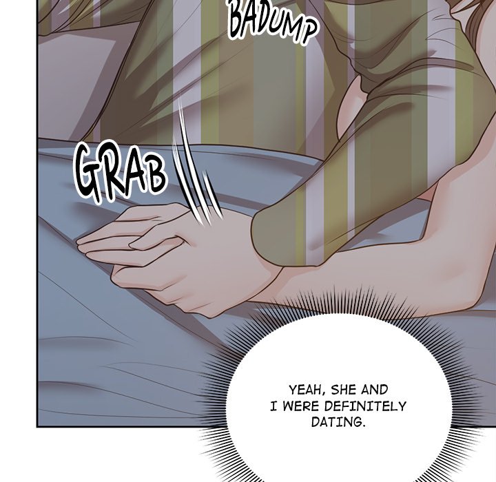 Amnesia Chapter 6 image 54