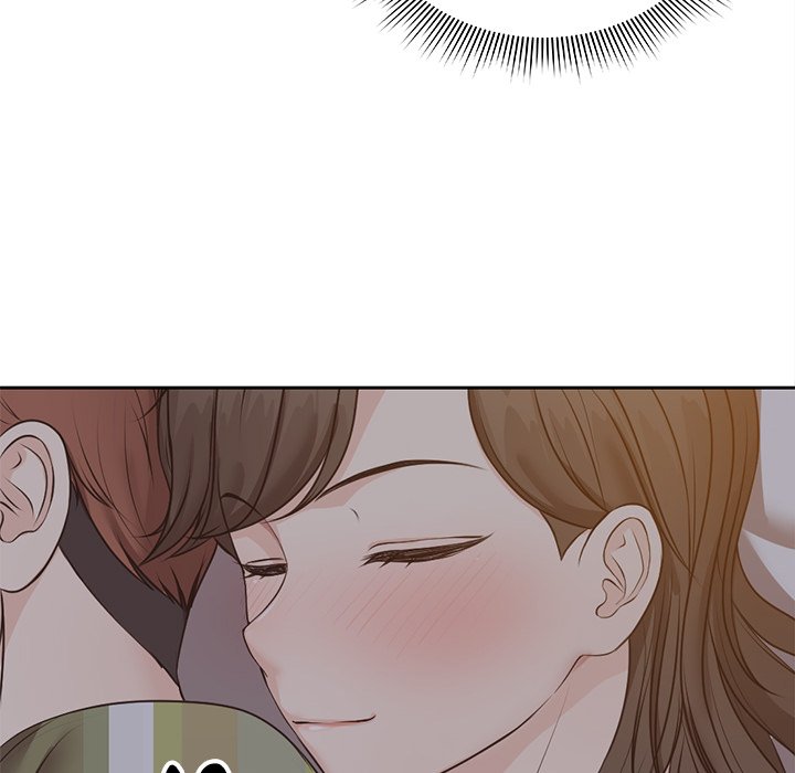 Amnesia Chapter 6 image 55