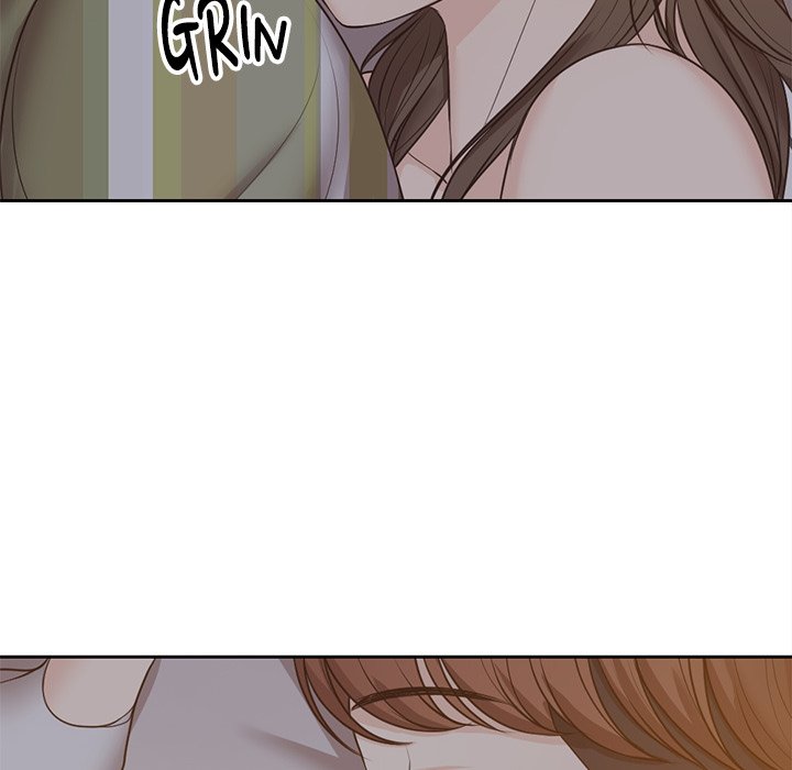 Amnesia Chapter 6 image 56