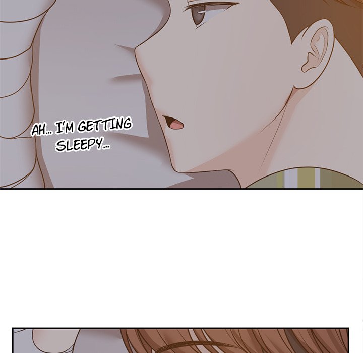 Amnesia Chapter 6 image 57