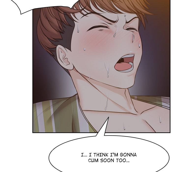 Amnesia Chapter 6 image 5