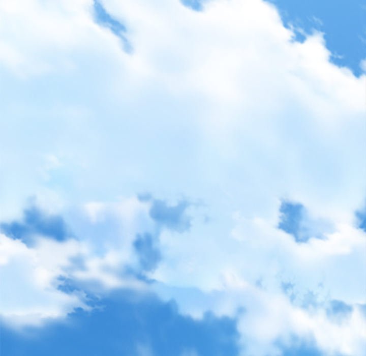 Amnesia Chapter 6 image 62