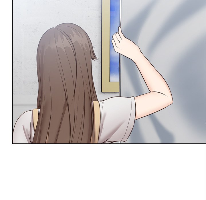 Amnesia Chapter 6 image 66