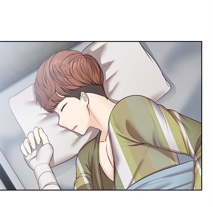 Amnesia Chapter 6 image 67
