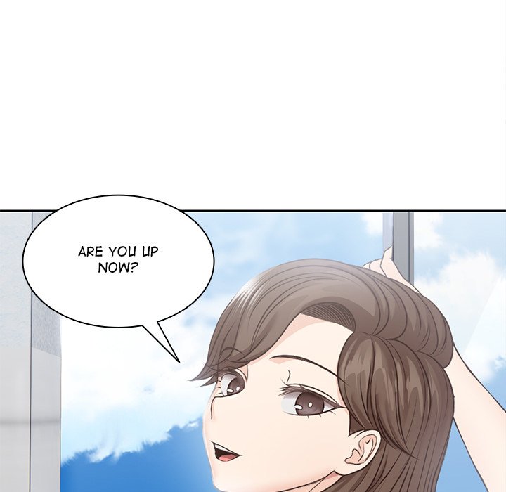 Amnesia Chapter 6 image 68