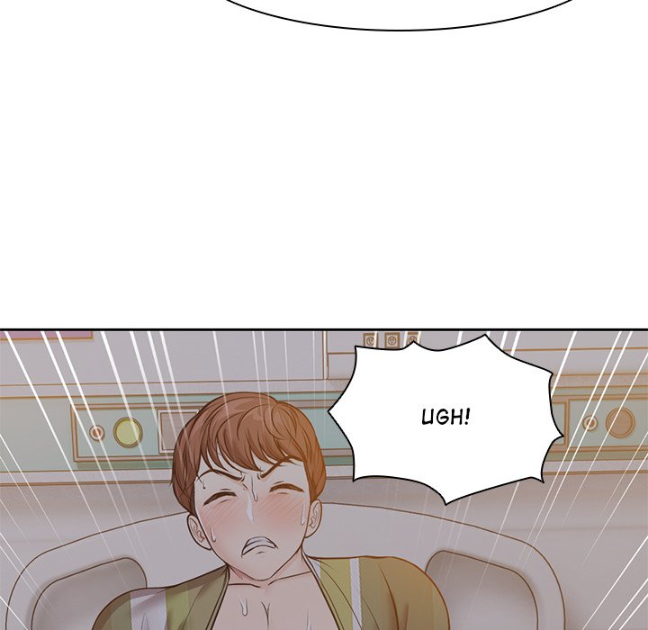 Amnesia Chapter 6 image 6