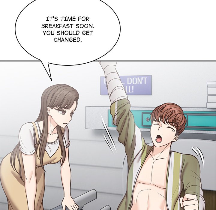 Amnesia Chapter 6 image 70
