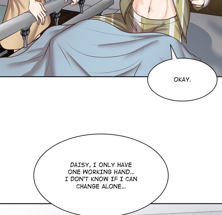 Amnesia Chapter 6 image 71