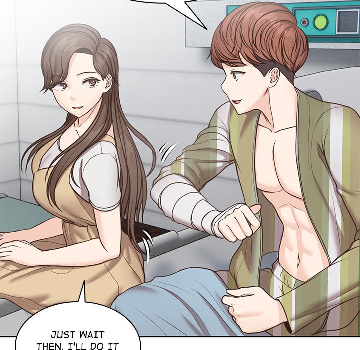 Amnesia Chapter 6 image 72