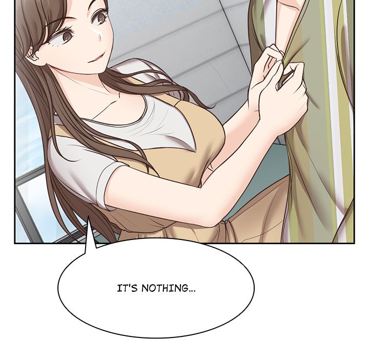 Amnesia Chapter 6 image 74