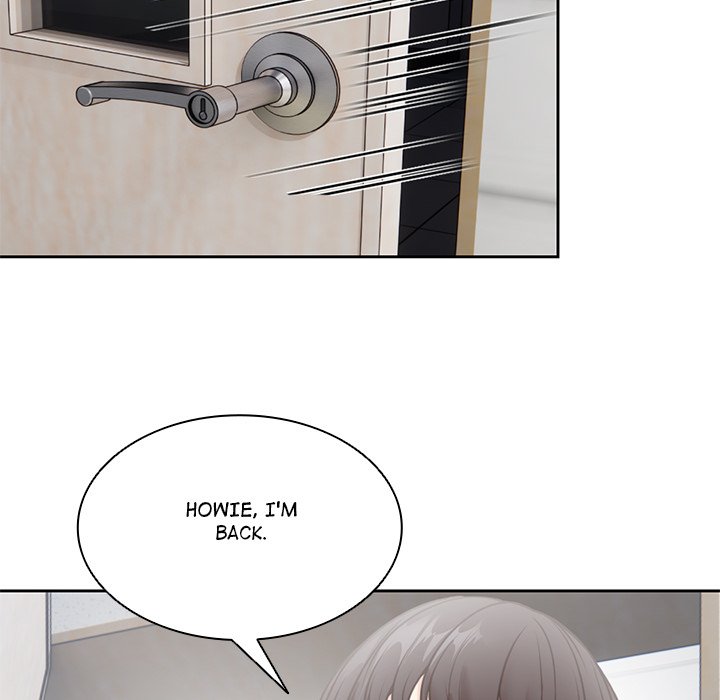 Amnesia Chapter 6 image 76