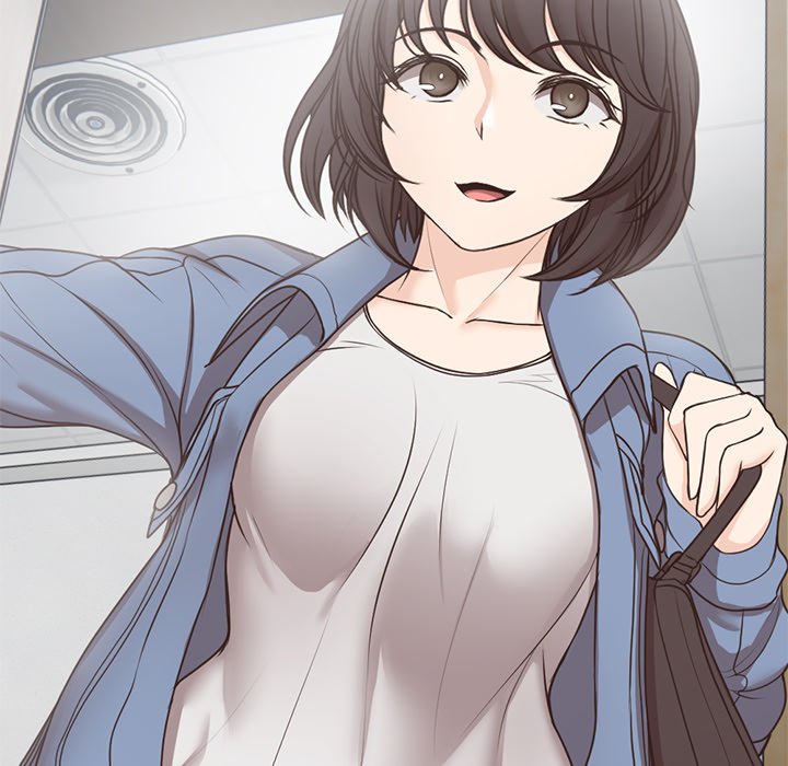 Amnesia Chapter 6 image 77