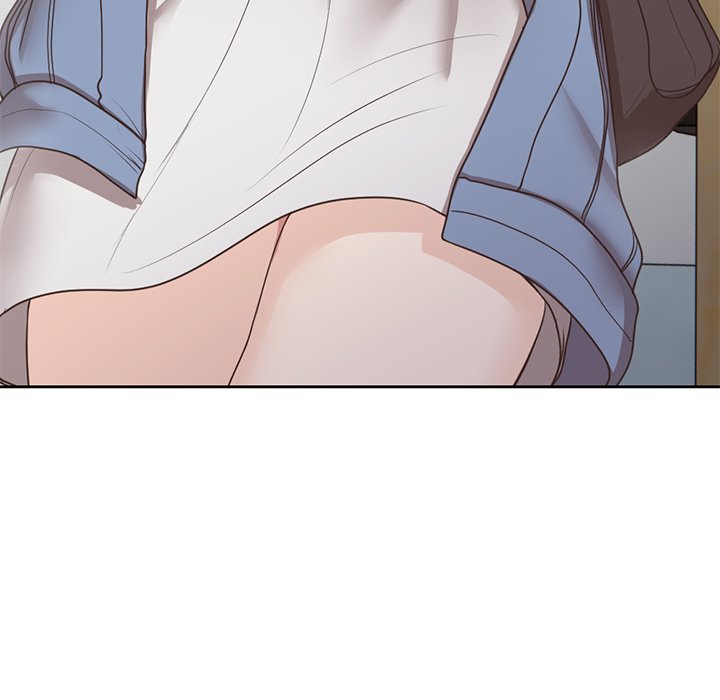 Amnesia Chapter 6 image 78