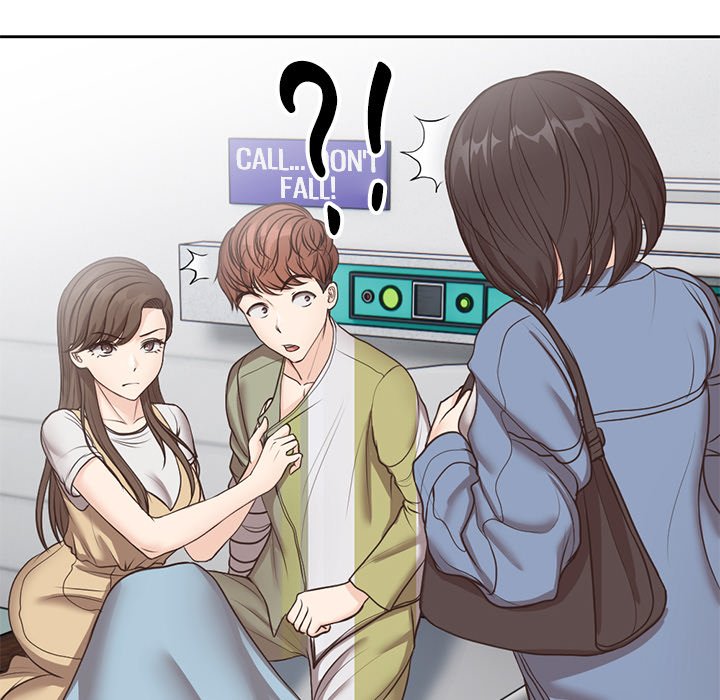 Amnesia Chapter 6 image 79