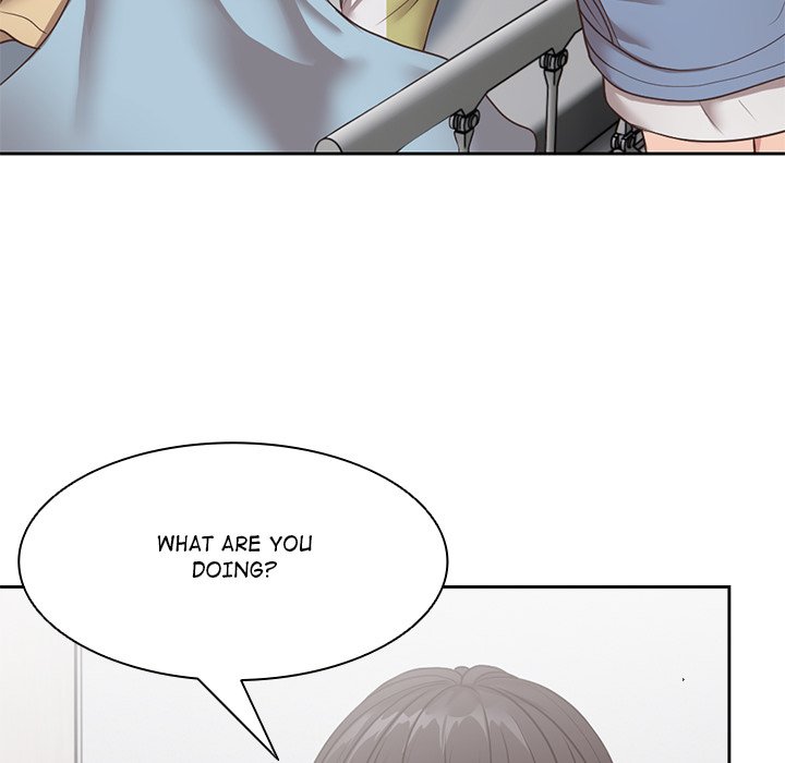 Amnesia Chapter 6 image 80