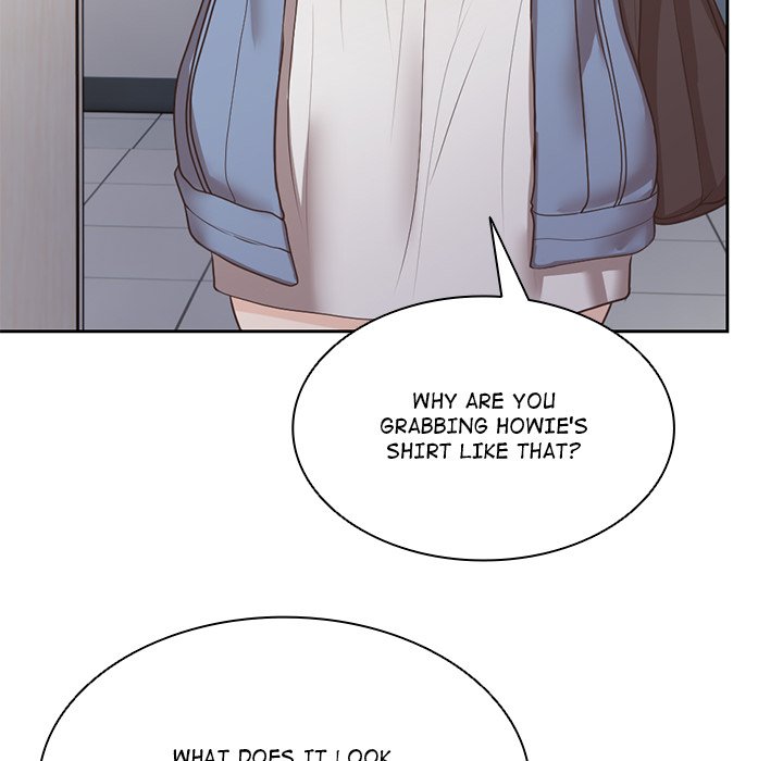 Amnesia Chapter 6 image 82