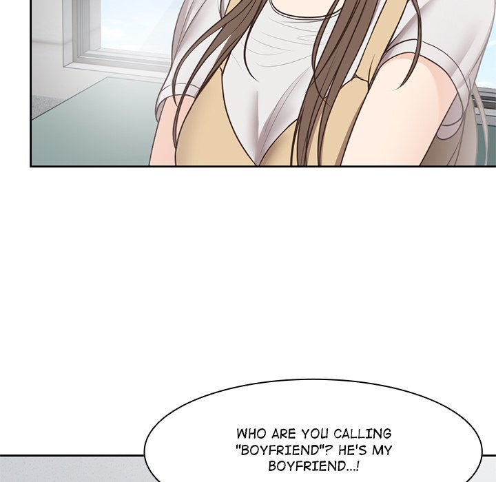 Amnesia Chapter 6 image 84