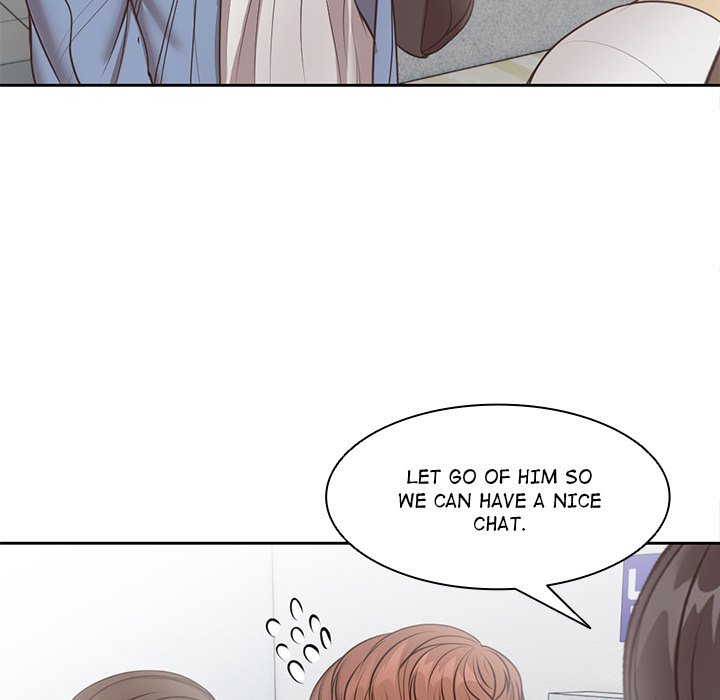 Amnesia Chapter 6 image 86
