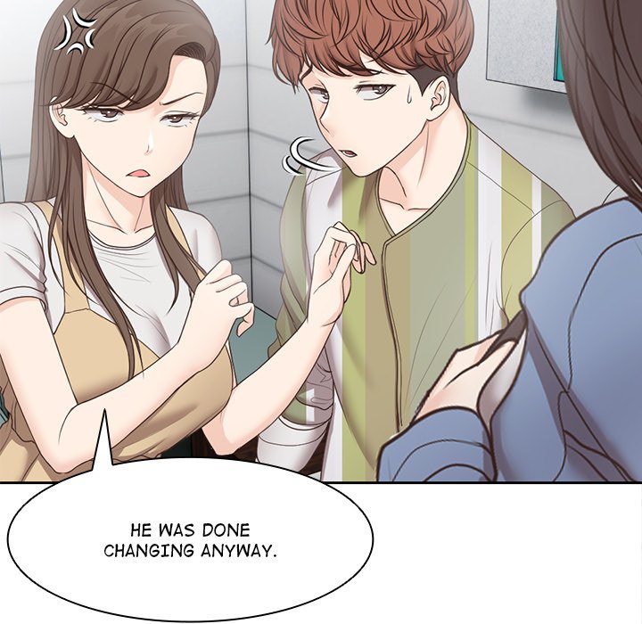 Amnesia Chapter 6 image 87