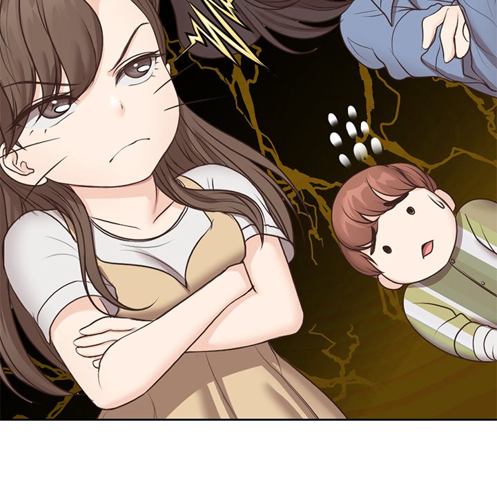 Amnesia Chapter 6 image 89