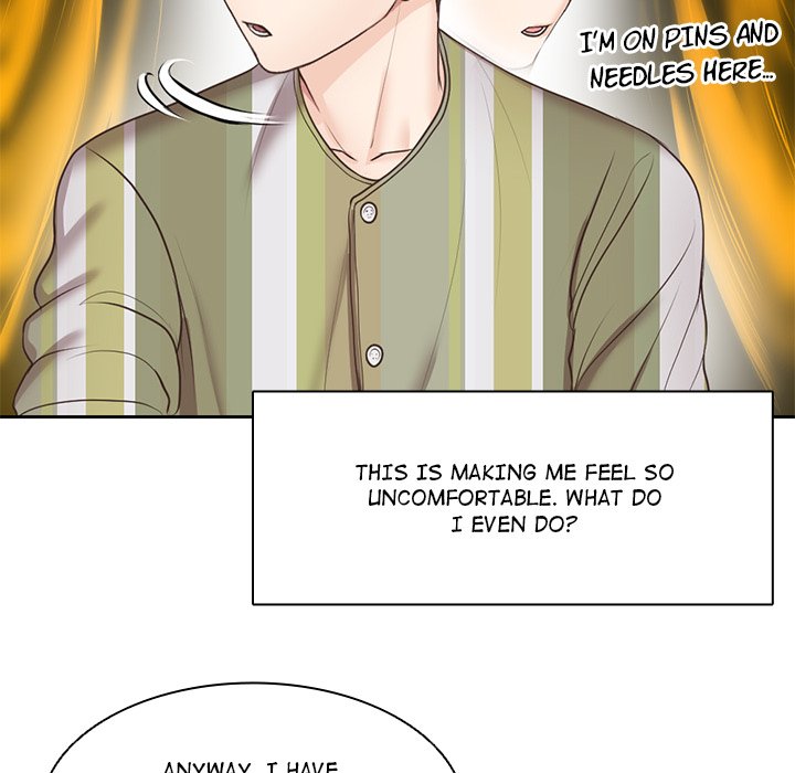 Amnesia Chapter 6 image 91
