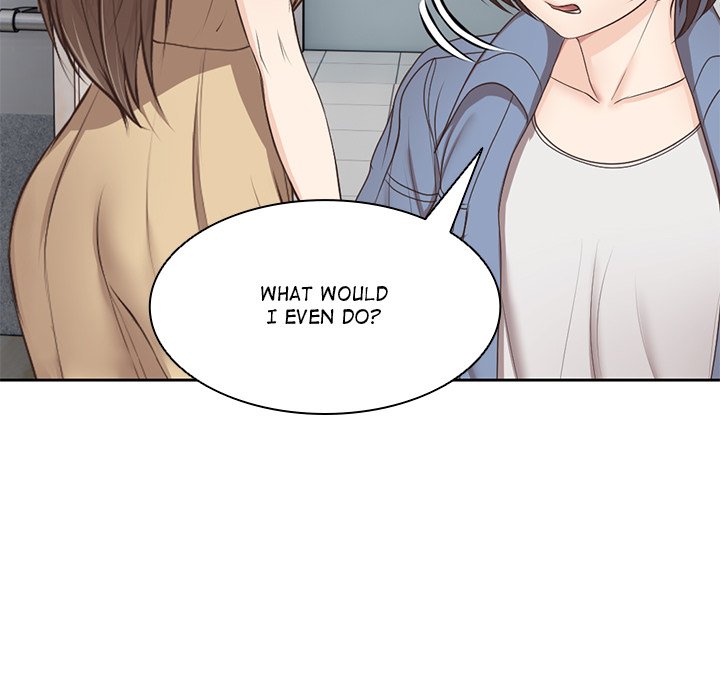 Amnesia Chapter 6 image 93