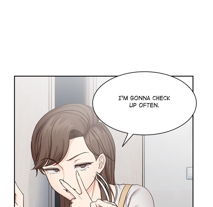Amnesia Chapter 6 image 94