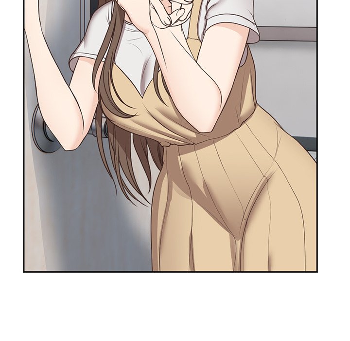 Amnesia Chapter 6 image 95