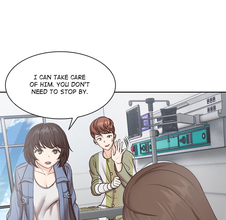 Amnesia Chapter 6 image 96