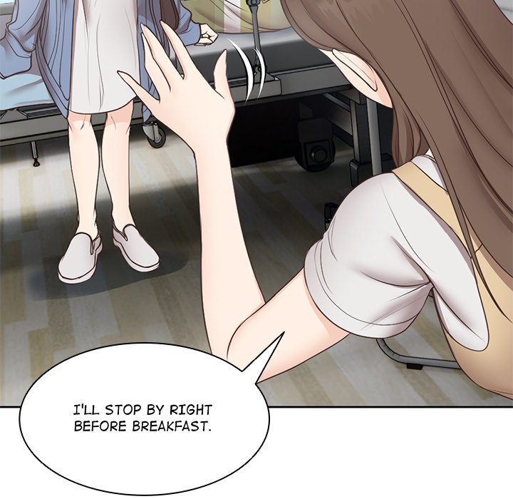 Amnesia Chapter 6 image 97