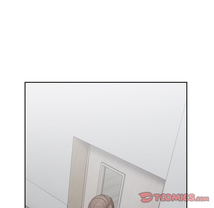 Amnesia Chapter 6 image 98