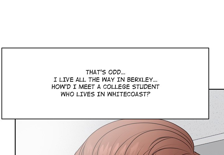 Amnesia Chapter 7 image 0