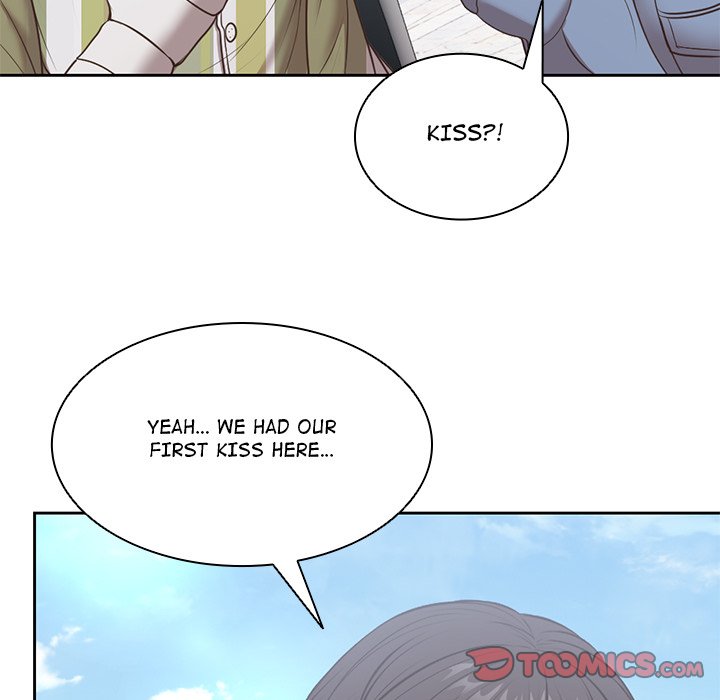 Amnesia Chapter 7 image 104
