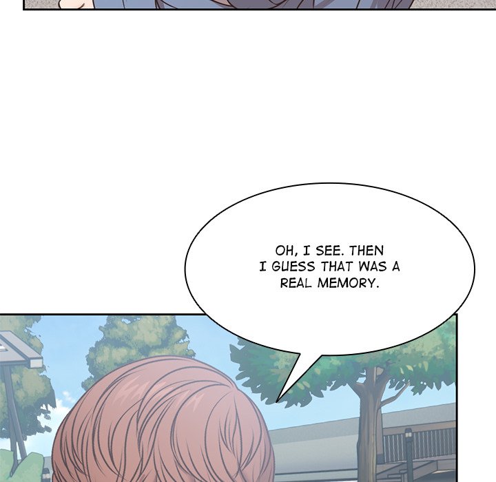 Amnesia Chapter 7 image 106