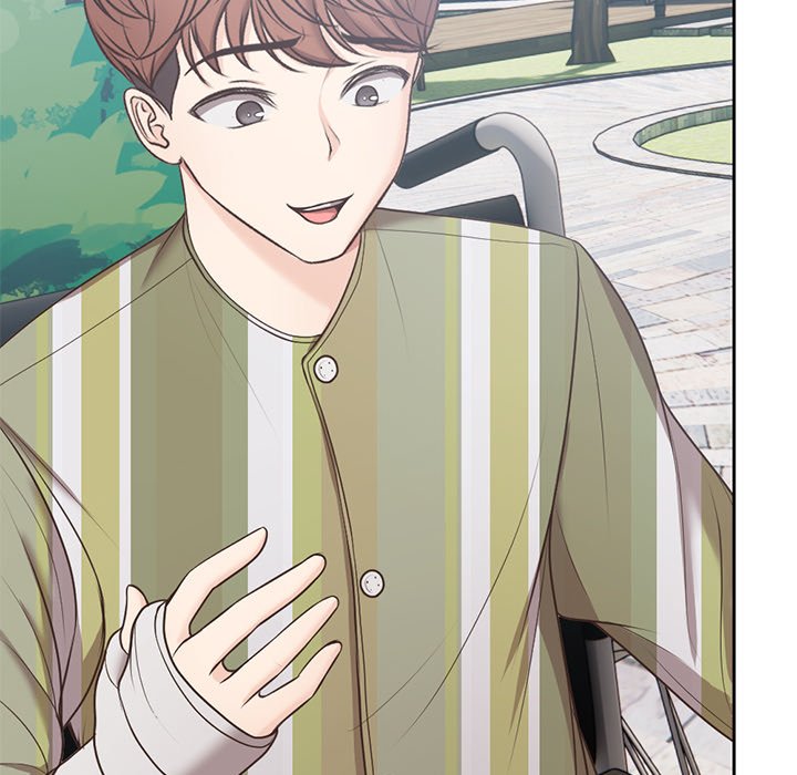 Amnesia Chapter 7 image 107