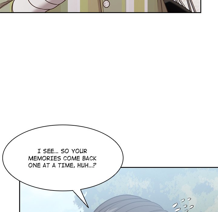 Amnesia Chapter 7 image 108