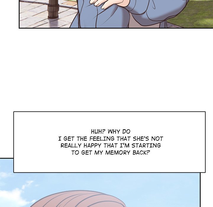 Amnesia Chapter 7 image 110