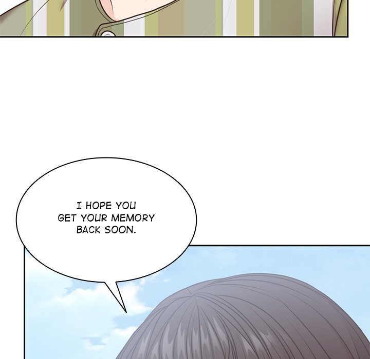 Amnesia Chapter 7 image 112