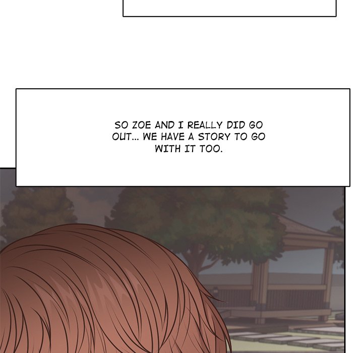 Amnesia Chapter 7 image 114
