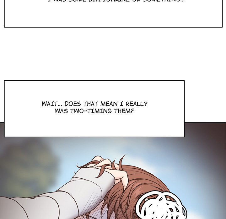 Amnesia Chapter 7 image 116