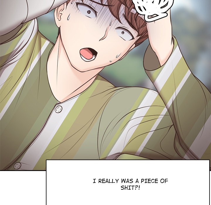 Amnesia Chapter 7 image 117