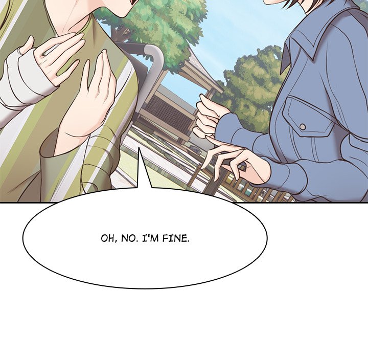 Amnesia Chapter 7 image 119