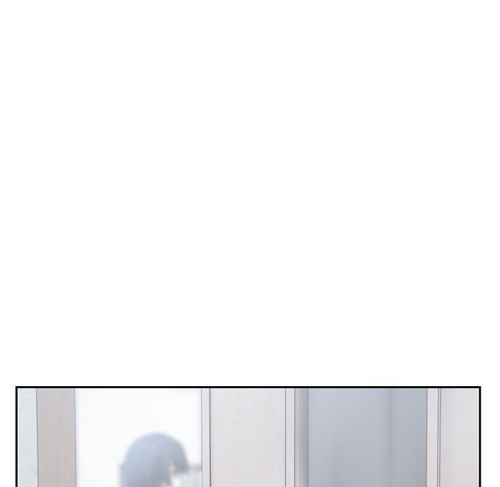 Amnesia Chapter 7 image 122