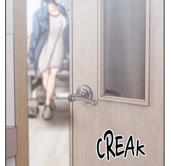 Amnesia Chapter 7 image 123