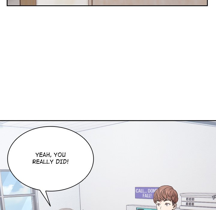 Amnesia Chapter 7 image 124