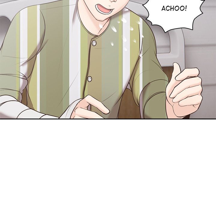 Amnesia Chapter 7 image 127