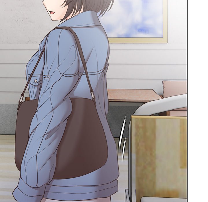 Amnesia Chapter 7 image 12
