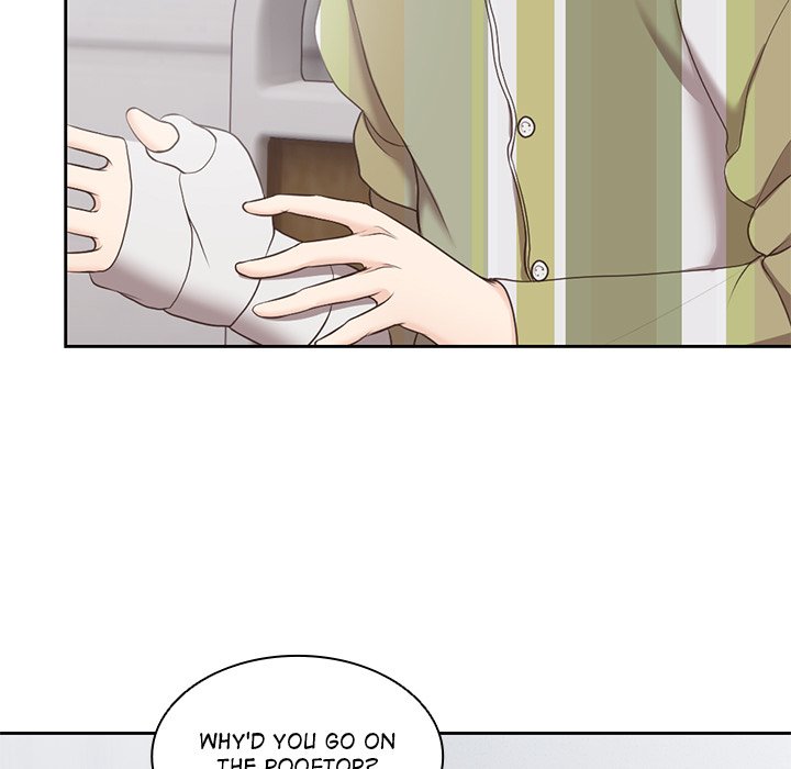 Amnesia Chapter 7 image 131