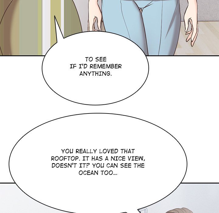 Amnesia Chapter 7 image 133